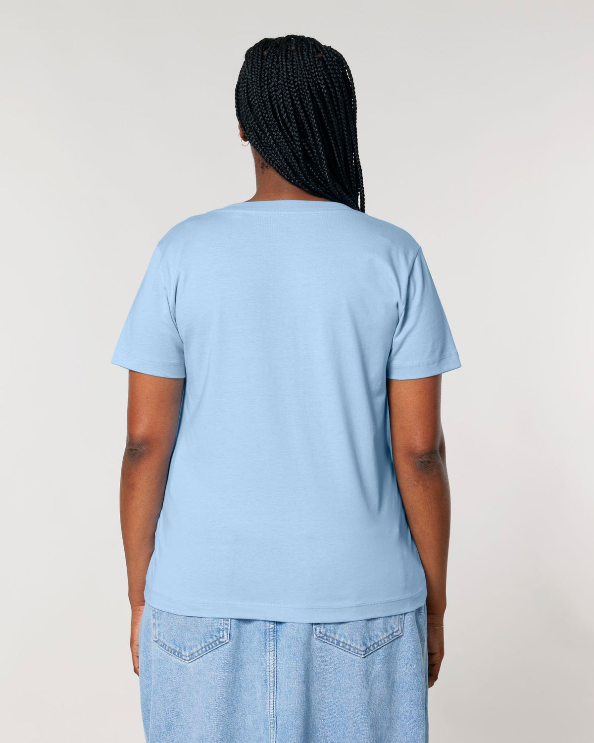 Blue Soul - C149