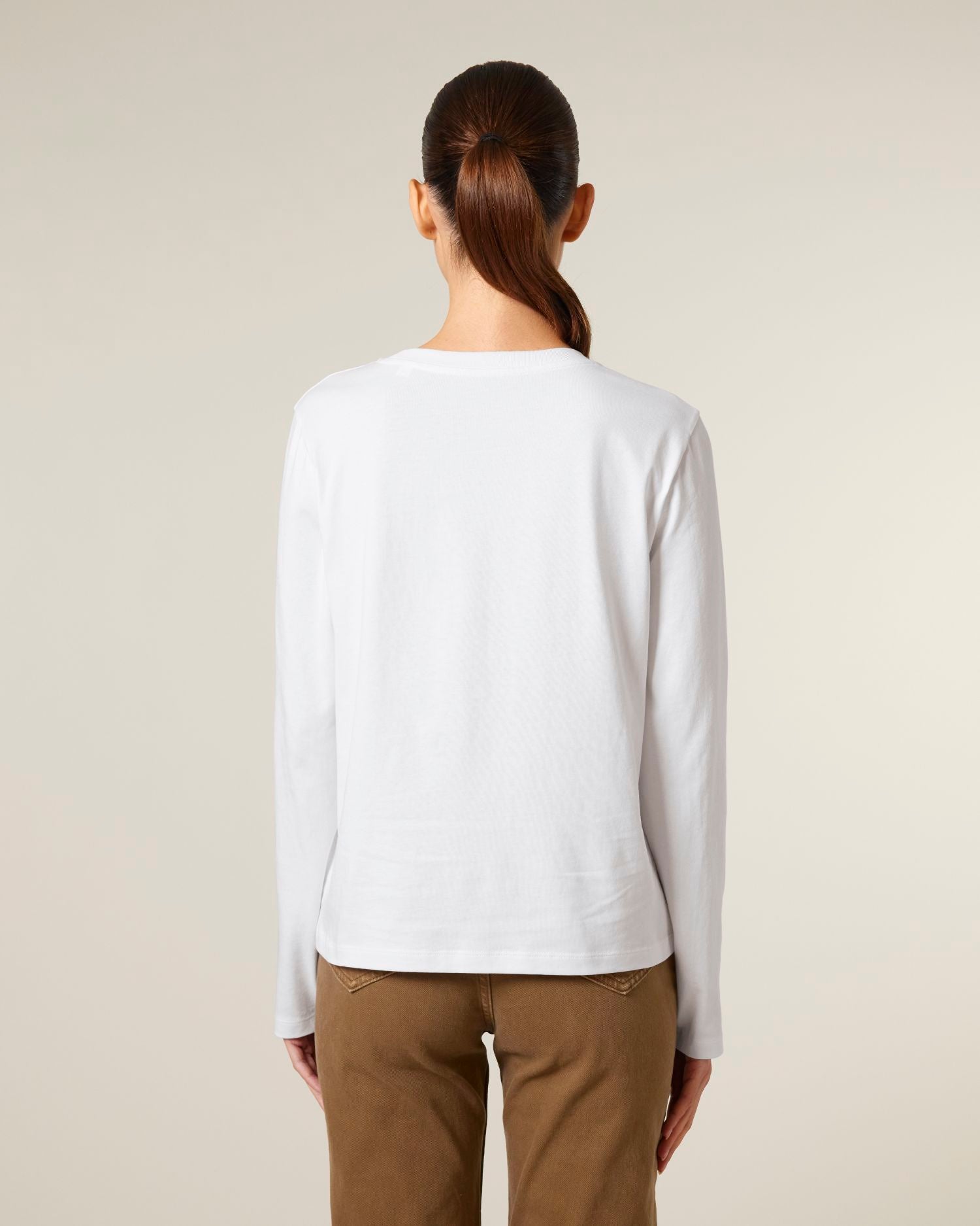 White - C001