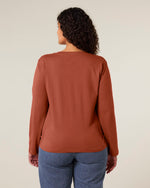 Heritage Brown - C730