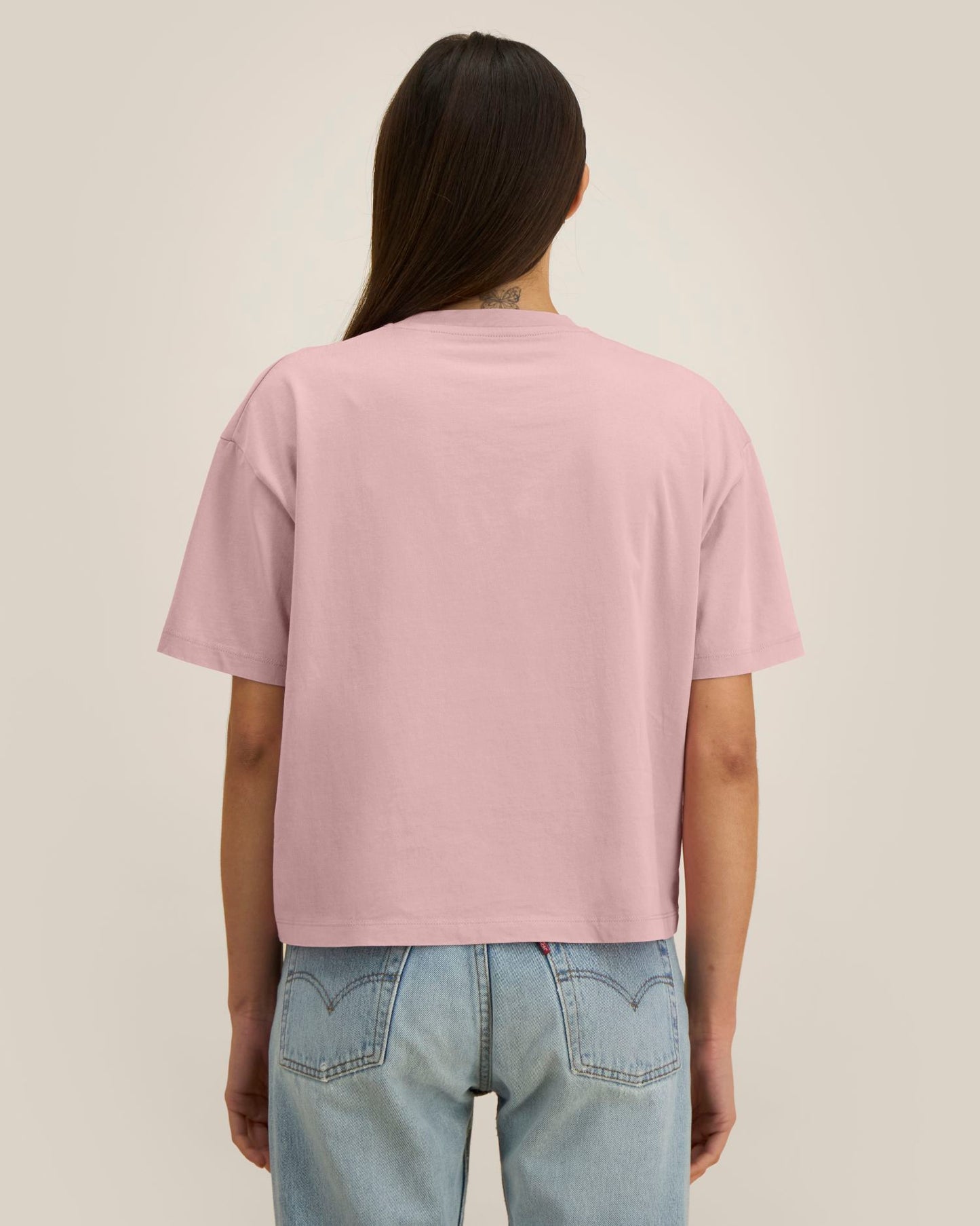 G.Dyed Blush - C175