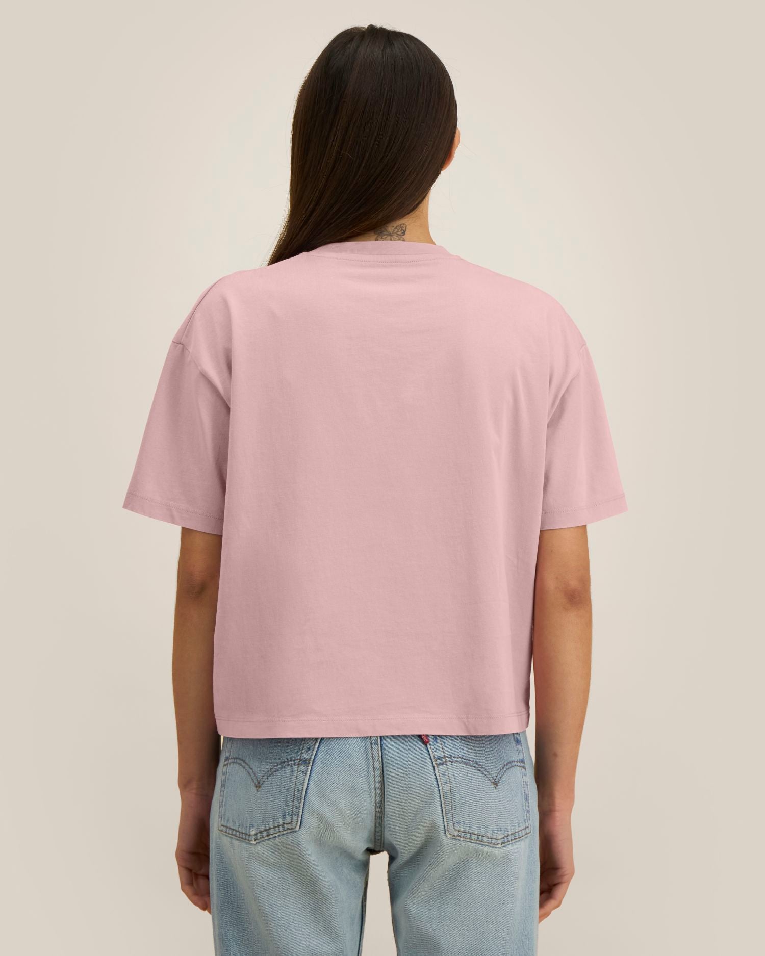 G.Dyed Blush - C175