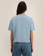 G. Dyed Blue Stone - C732