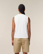 White - C001