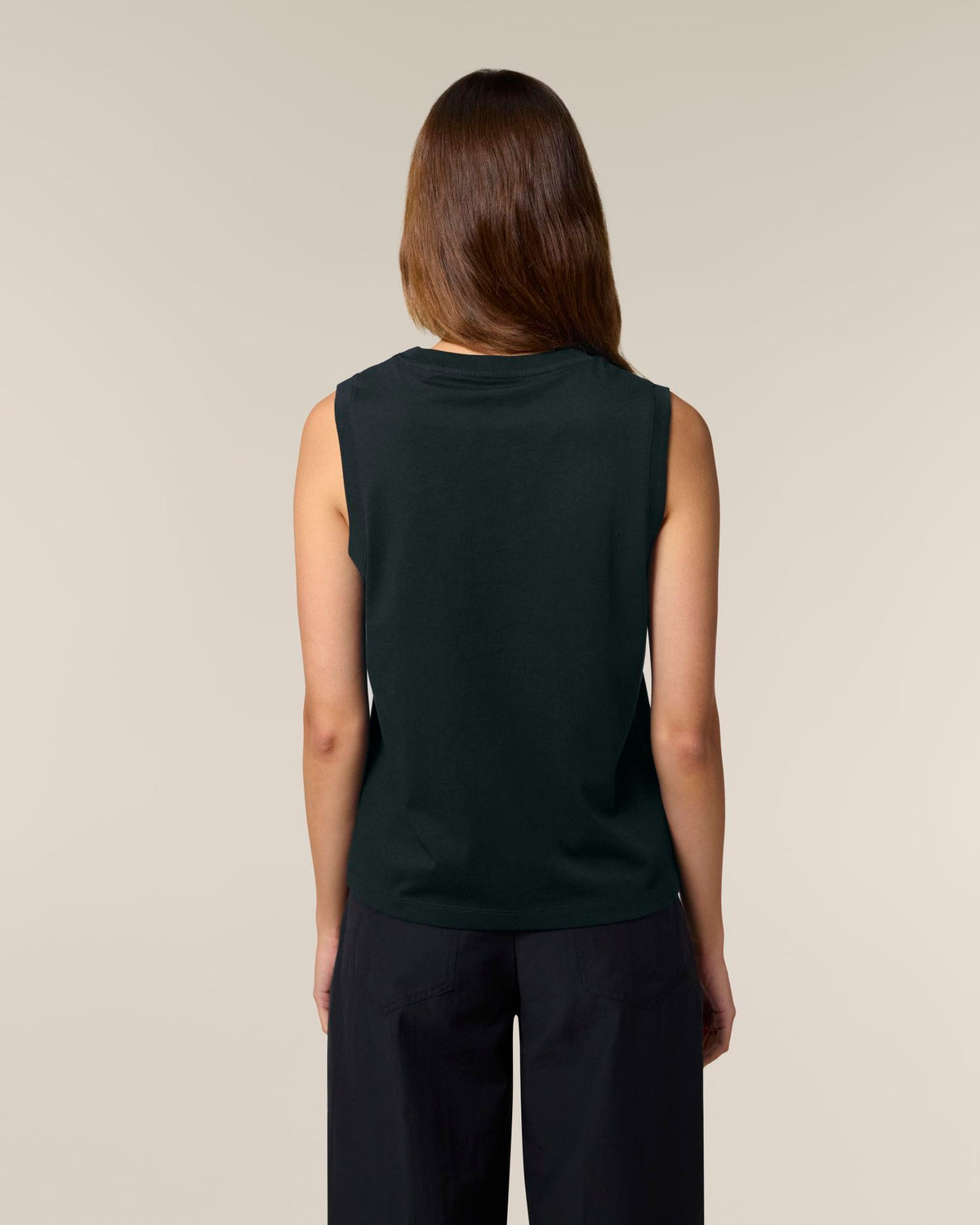 Black - C002