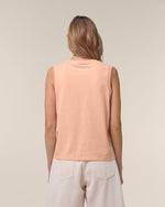 Fraiche Peche - C101