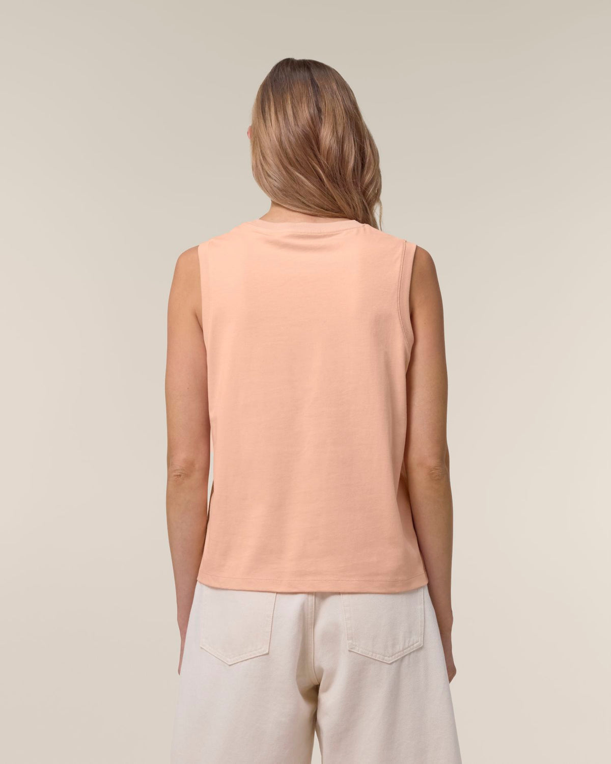 Fraiche Peche - C101