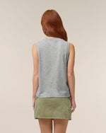 Heather Grey - C250