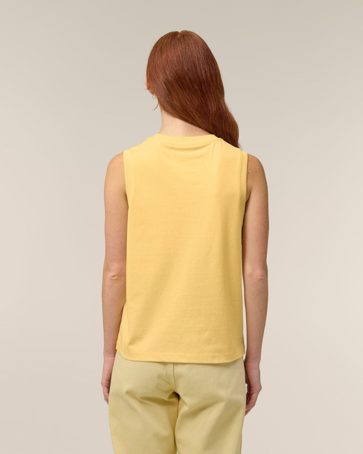 Viva Yellow - C356