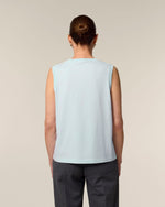 Blue Ice - C728
