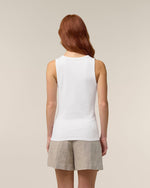 White - C001
