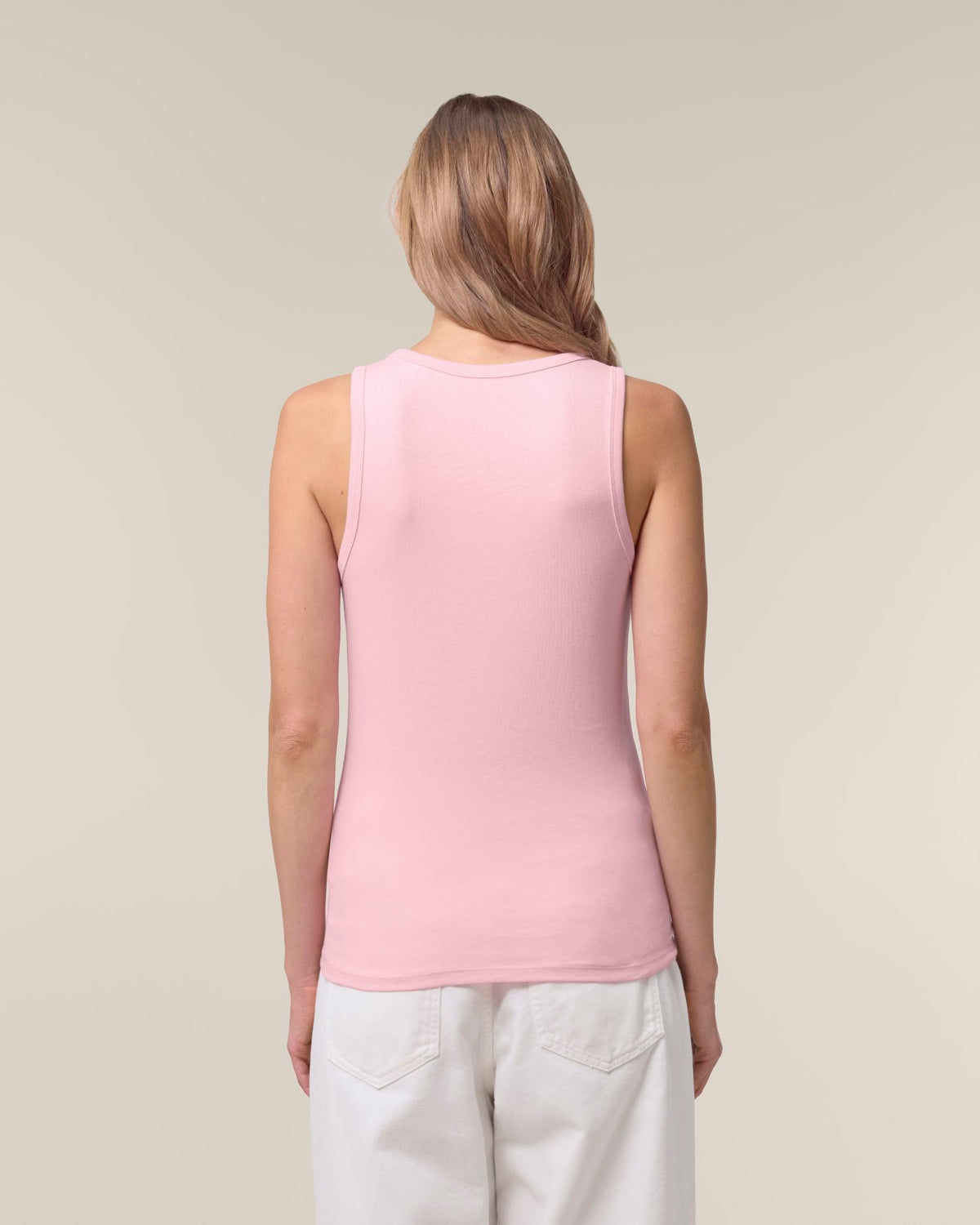 Cotton Pink - C005