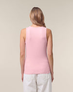 Cotton Pink - C005