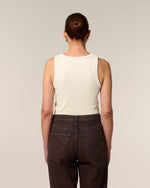 Natural Raw - C054