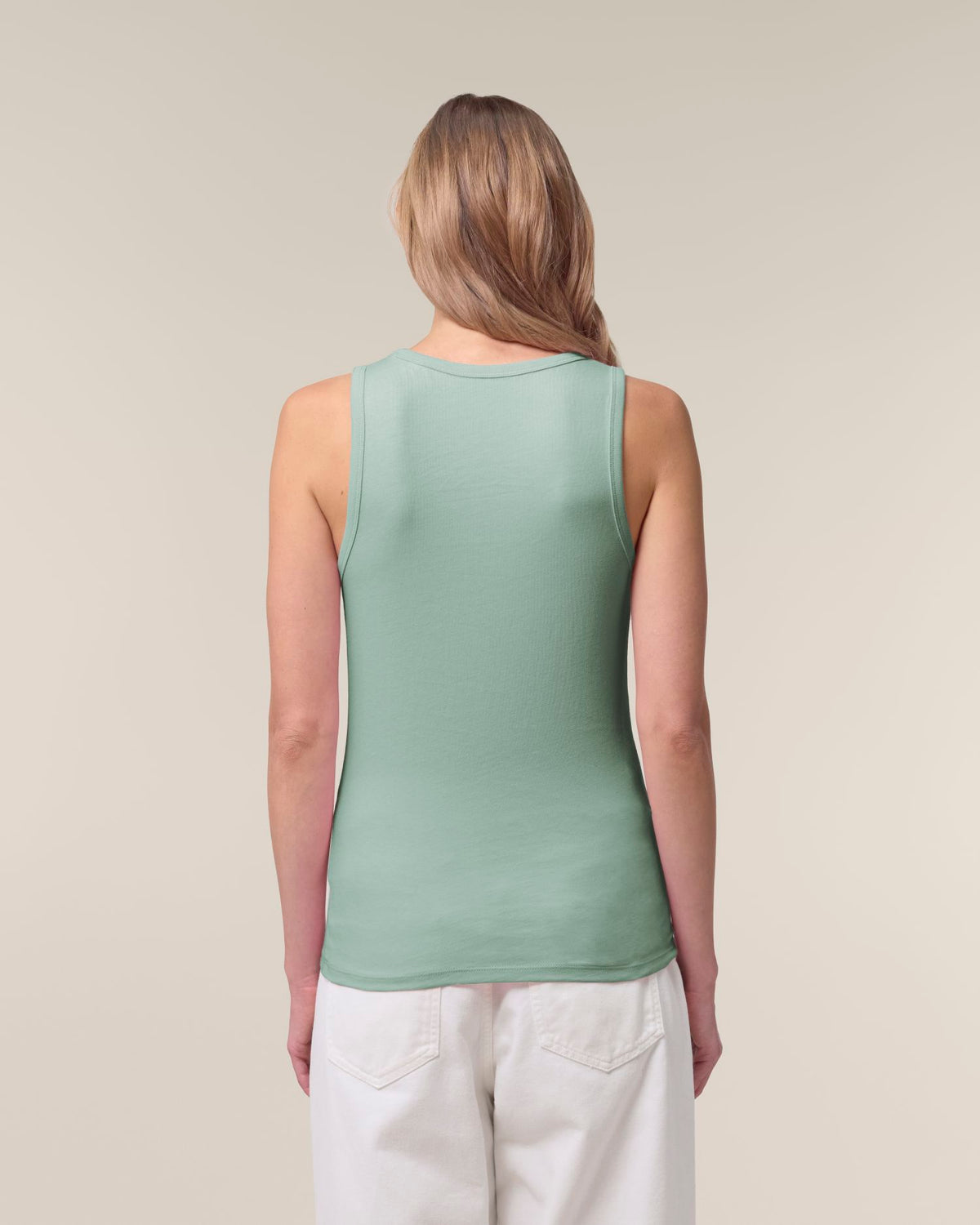Aloe - C089