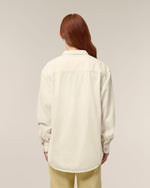 Natural Raw - C054