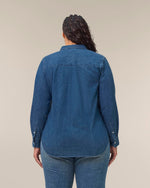 Mid Wash - C371