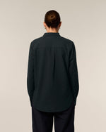 Black - C002