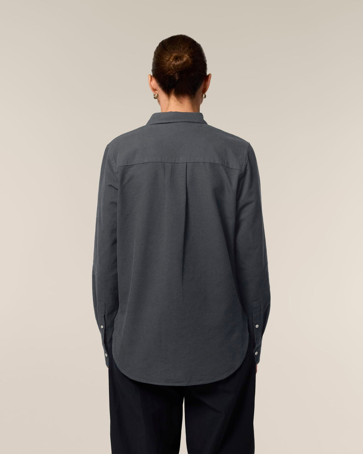 Anthracite - C253