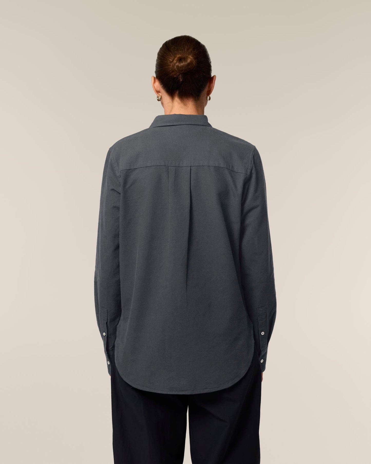 Anthracite - C253