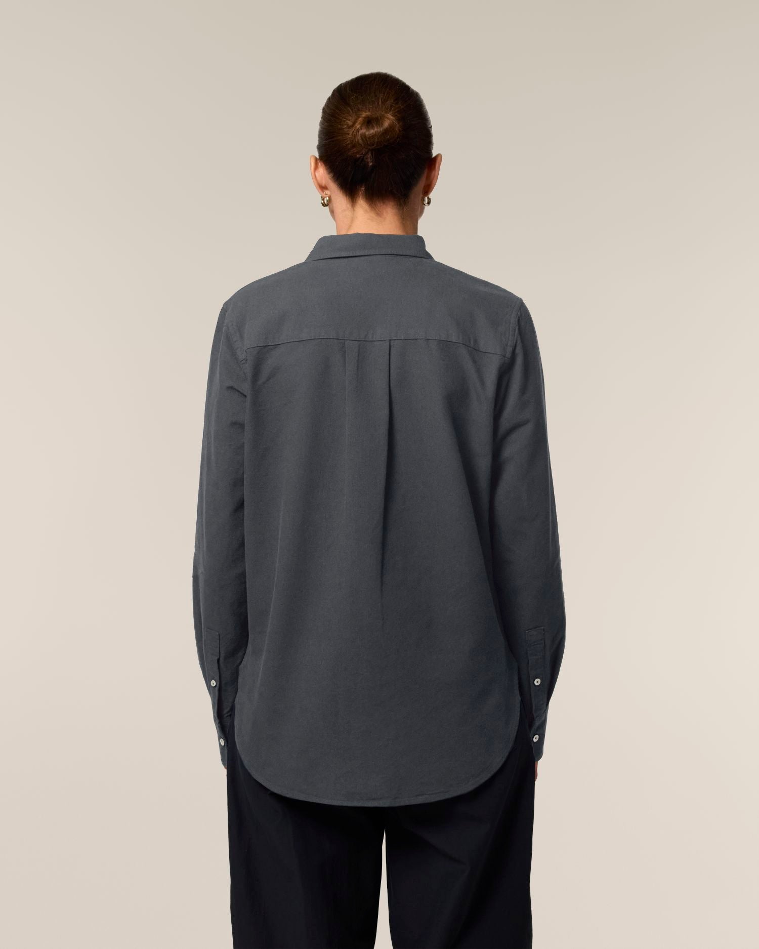 Anthracite - C253
