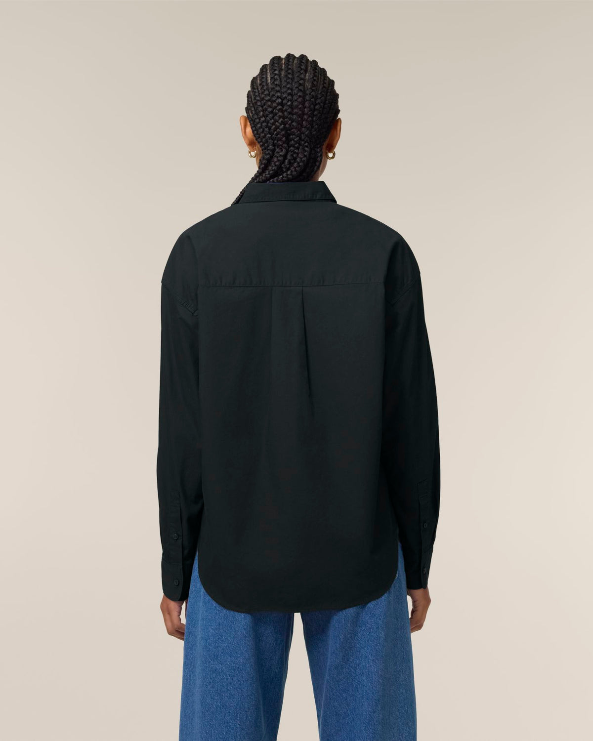 Black - C002