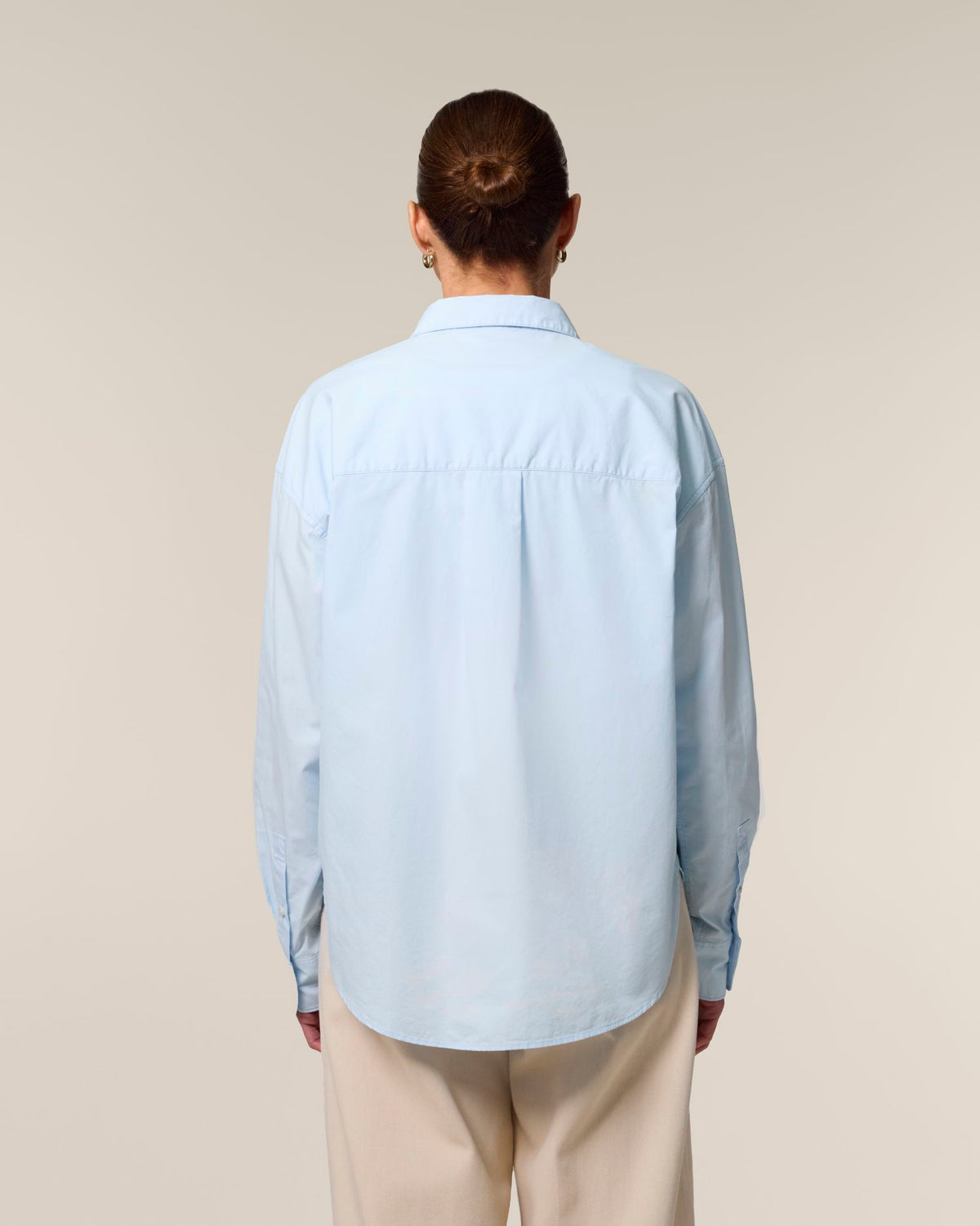 Summer Blue - C366