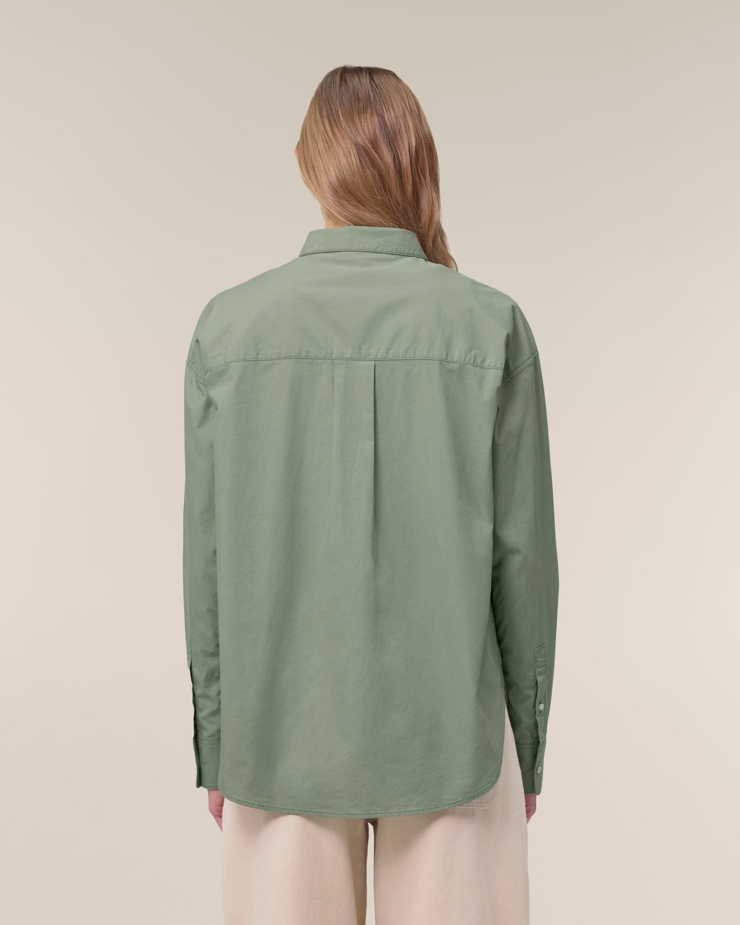 Soft Khaki - C367