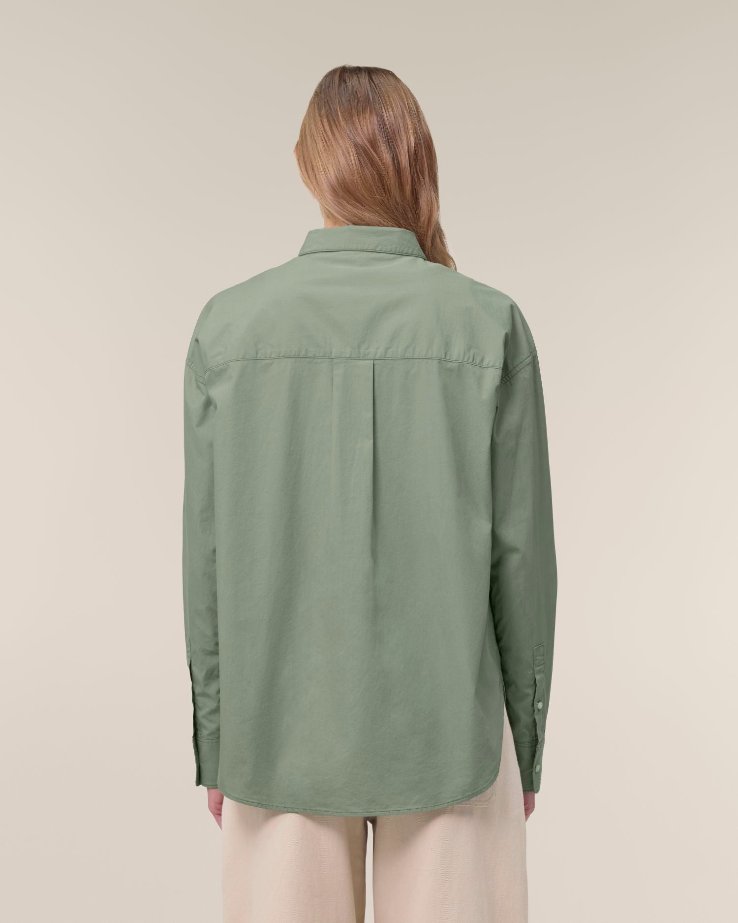 Soft Khaki - C367