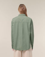 Soft Khaki - C367