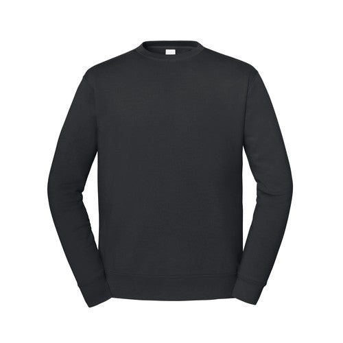 SC2282_7M_front_IBX_2026.jpg