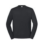 SC2282_7M_front_IBX_2026.jpg