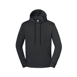 SC2284_7M_front_IBX_2026.jpg