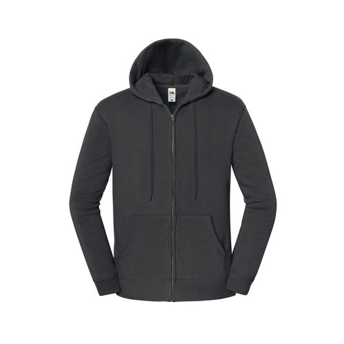 SC2286_7M_front_IBX_2026.jpg