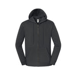 SC2286_7M_front_IBX_2026.jpg