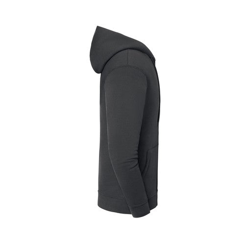 SC2286_7M_rightside_IBX_2026.jpg
