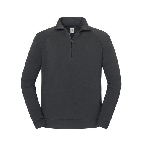 SC2288_7M_front_IBX_2026.jpg