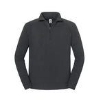 SC2288_7M_front_IBX_2026.jpg
