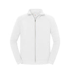 SC2290_00_front_IBX_2026.jpg