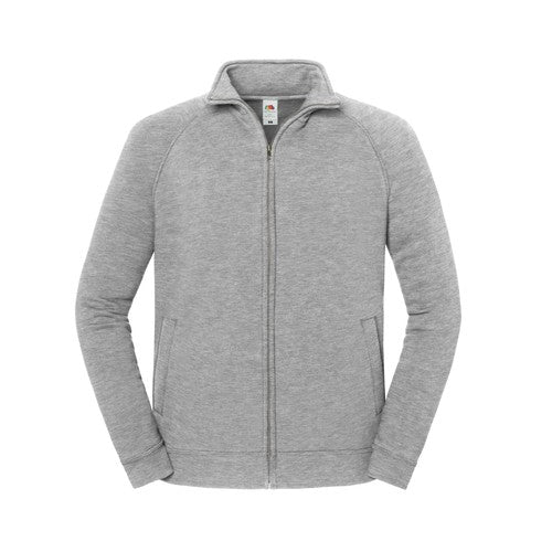 SC2290_27_front_IBX_2026.jpg