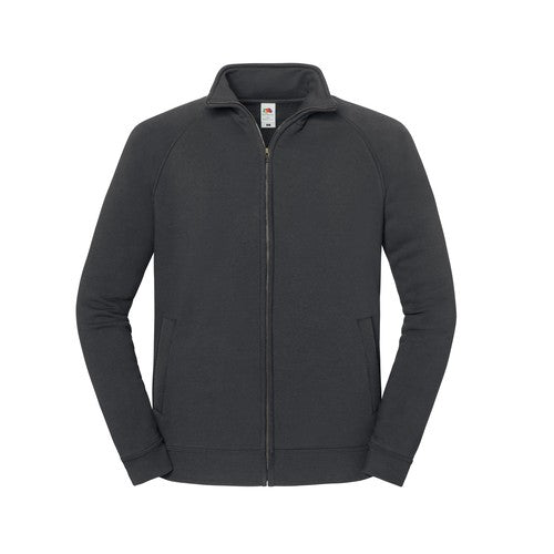 SC2290_7M_front_IBX_2026.jpg
