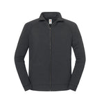 SC2290_7M_front_IBX_2026.jpg