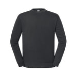 SC2292_7M_front_IBX_2026.jpg