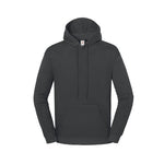 SC2294_7M_front_IBX_2026.jpg