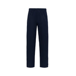 SC4064_84_front_IBX_2026.jpg
