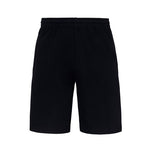 SC4066_15_front_IBX_2026.jpg