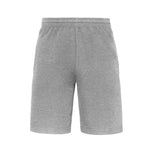 SC4066_27_front_IBX_2026.jpg