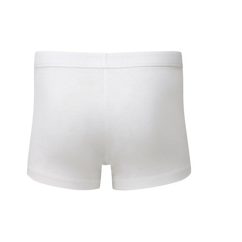SC900_00_back_IM_2025.jpg