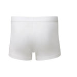 SC900_00_back_IM_2025.jpg