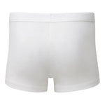 SC900_00_front_IM_2025.jpg