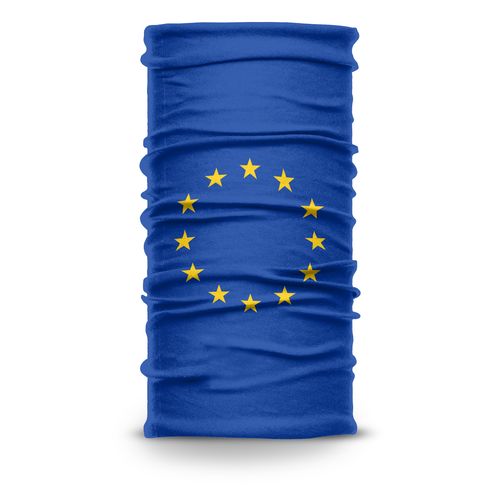 SCARFY-EUR-id345-mai26.jpg